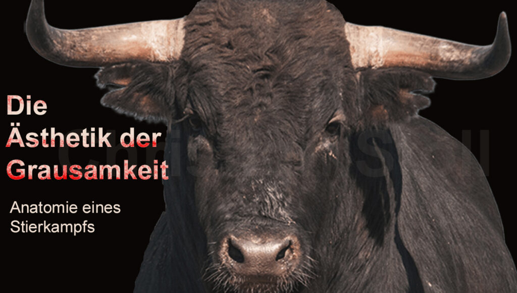 Sterkampf