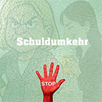 Findet Schuldumkehr im Sozialamt Altona statt? 22767 Hamnburg, Alte Königstraße