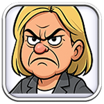 Sozialamt Hamburg Altona Frau Pockrand