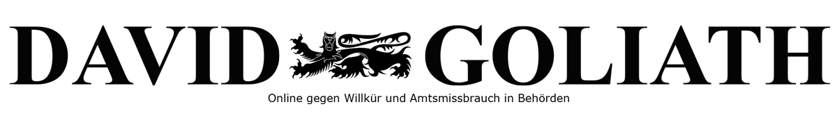 Sozialamt Altona und Bezirksamt Altona