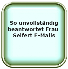 Sozialamt Hamburg-Altona: E-Mails werden unvollständig beantwortet.