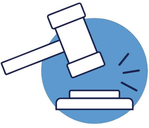 GFF - Gesellschaft für Freiheitsrechte in Berlin