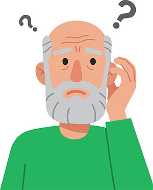 Sozialamt Altona: Ins Blaue hinein ermittelt