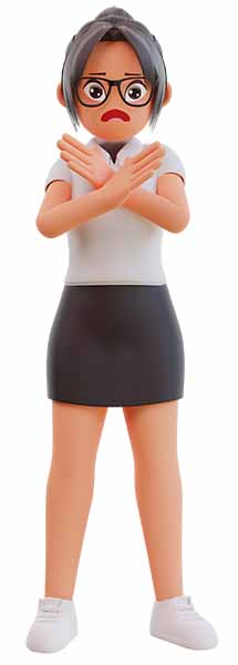 Pfandflaschensammeln Sozialamt Altona