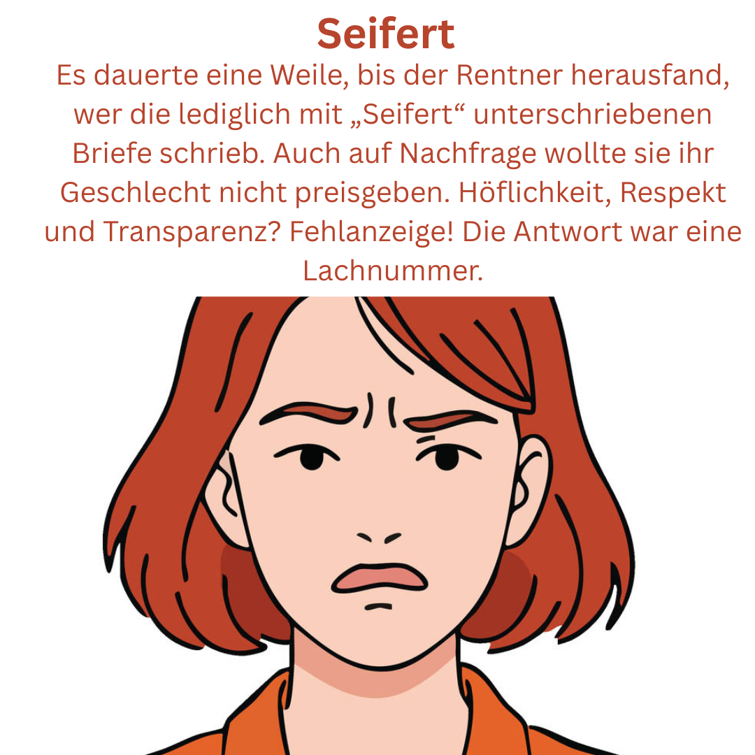 Sozialamt altona