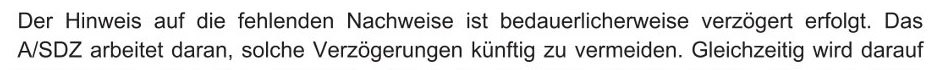 Hamburgische Bürgerschaft