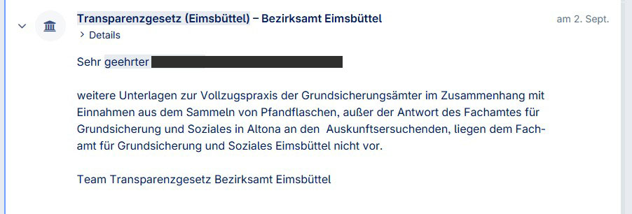 Bezirksamt Altona