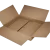 11-H10_01