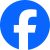 2023_Facebook_icon