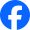2023_Facebook_icon