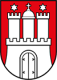 hh-wappen-100