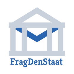 logo_name_transparent.png__596x536_subsampling-2